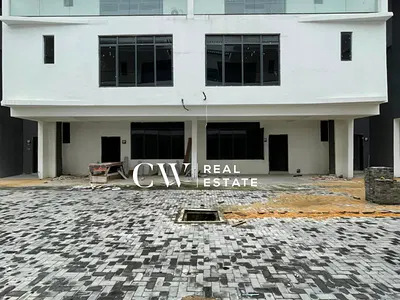 2 Bedroom Penthouse