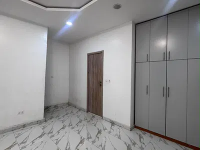 2 Rooms Available in a 4-Bedroom Apartment