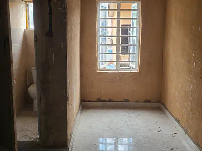 Luxury 2 Bedroom Flat in a Good Neighborhood