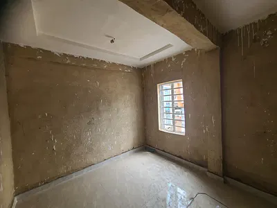 Luxury and Very Spacious 2 Bedroom Flat at a Good Location