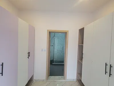 4 Bedroom Terrace Duplex