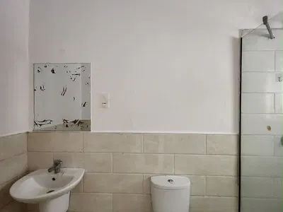 Luxury 1 Bedroom Apartment