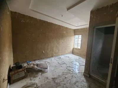 Luxury 3 Bedroom Flat in a Good Location