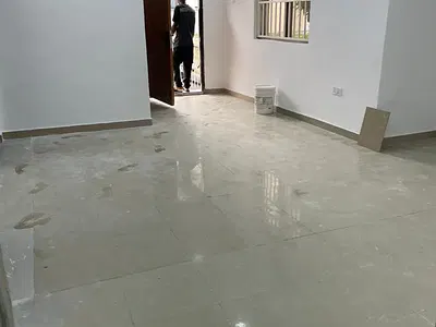 2bedroom First Floor Residential or Indoor Commercial Bring Your Gen