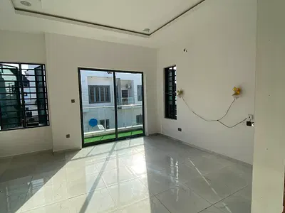 Lovely Mini Flat in a Duplex