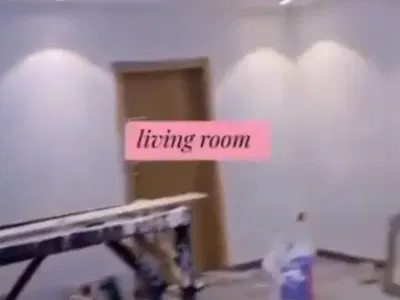 Beautiful 2 Bedroom Flat