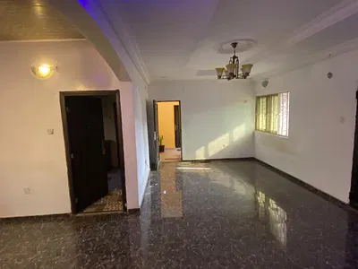 2 Bedroom