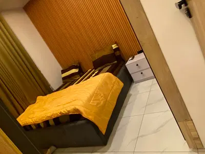Fully Serviced Mini Flat Apartment