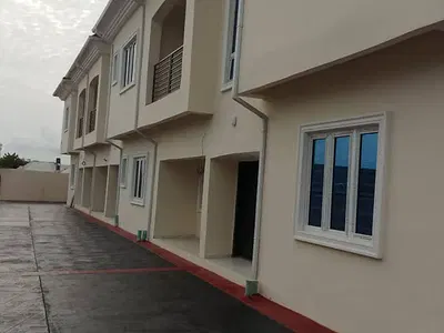 Luxurious 2 Bedroom