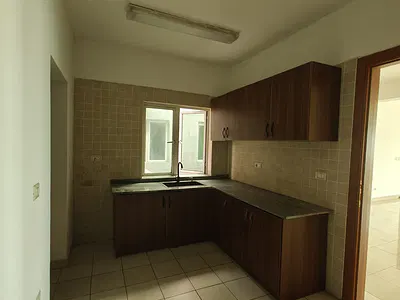 Luxury 3 Bedroom Flat with a Room BQ
