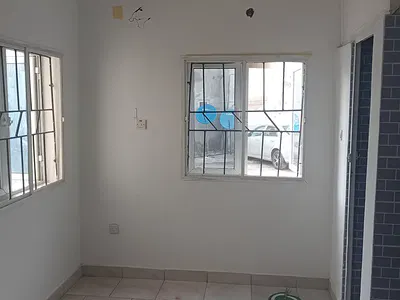 1 Bedroom Apartment Now Available