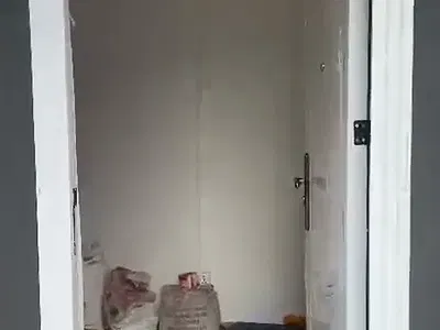 Newly Renovated Nice Mini Flat in an Estate