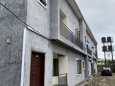 Extra Large 2 Bedroom Upstairs with Pop Finishing, Dinning