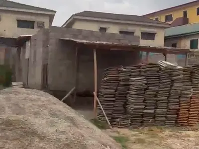7002SQM Land