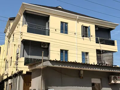 One Bedroom Smart Investment Opportunity