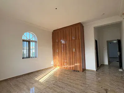 Luxury 2 Bedroom Apartment