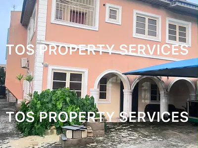 2 Bedroom All Rooms Ensuite Apartment