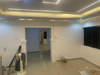 Room and Palour
