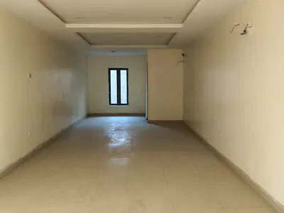 Shop Space