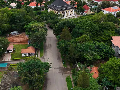 Residential Land for Sale