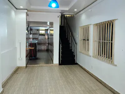 Lovely Mini Flat