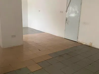 Commercial Open Space