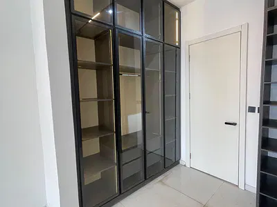Luxury 5 Bedroom Fully Detached Duplex