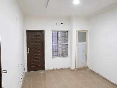 Executive Luxury, Newly Built Mini Flats