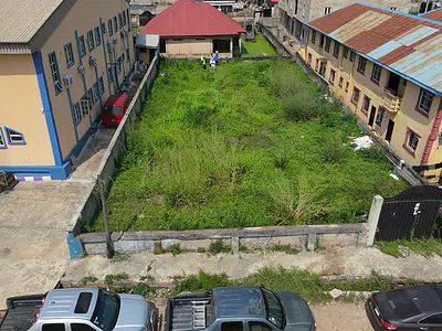 Affordable Land