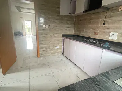 Fine 2 Bed Duplex in a Strict Code Access Estates with Its Own Gate