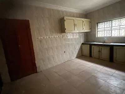 Spacious Affordable 3 Bed Code Access Estate