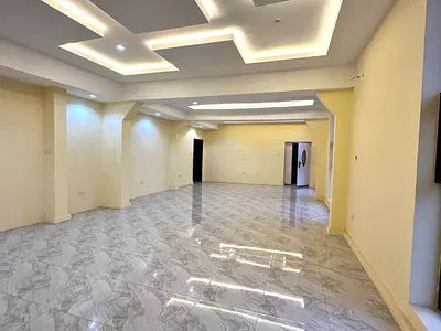 Luxury 1bedroom Apartment