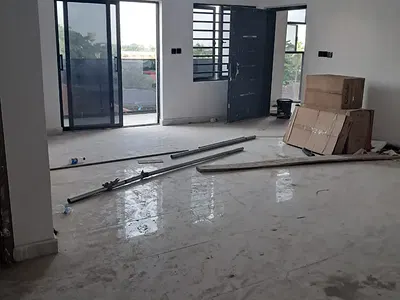 3 Bedroom Smart Home