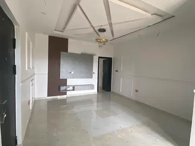 Beautiful Mini Flat
