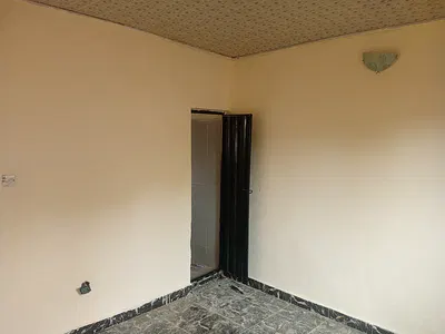 A Well Renovated 1 Room Selfcon