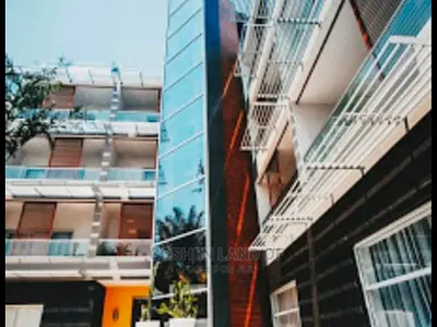 30 Room Hotelland Size: 1800SQM Title: Land Certificate -It Has All Ho