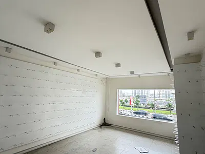 Shop