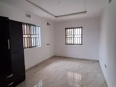 Luxury 2bedroom