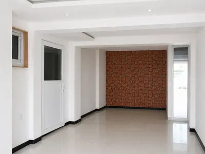 Ground Floor Shop Space