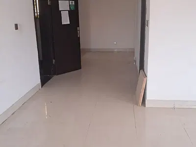 4 Bedroom Terraced