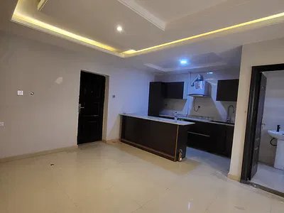 Luxurious Massive 1bedroom Flat