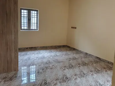 3 Bedroom Flat