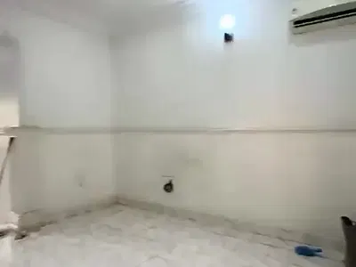 Imagine Waking Up in This Super Luxury 2 Bedroom Apartment.