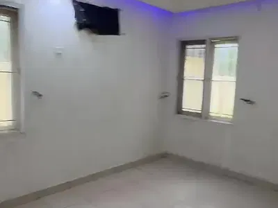 Spacious & Prestigious 2-Bedroom Apartment Apo Legislative Quarters,