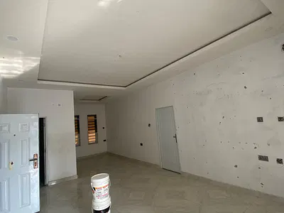 Spacious Two Bedroom Apartment