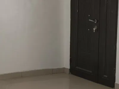 Exquisite 2 Bedroom Apartment