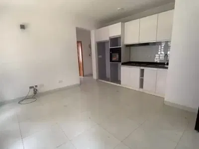 Luxury 1-Bedroom Flat with Excellent Facility