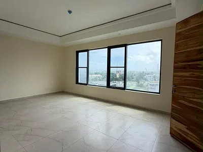 Luxury 1 Bedroom Apartments