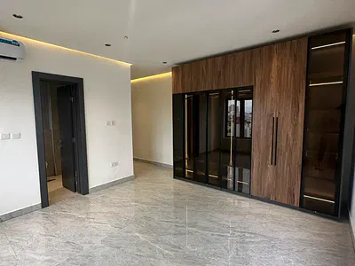 4bedroom