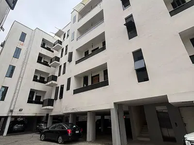 3bedroom +BQ Available